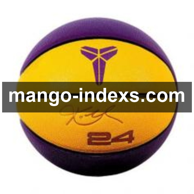 芒果体育平台——赛事策划流程