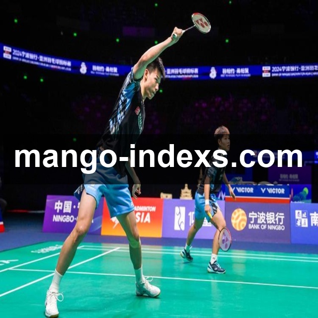 解读芒果体育平台